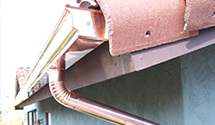 Rain Gutter Installation, Repair, Cleaning and Protection in Pacific Power, OR